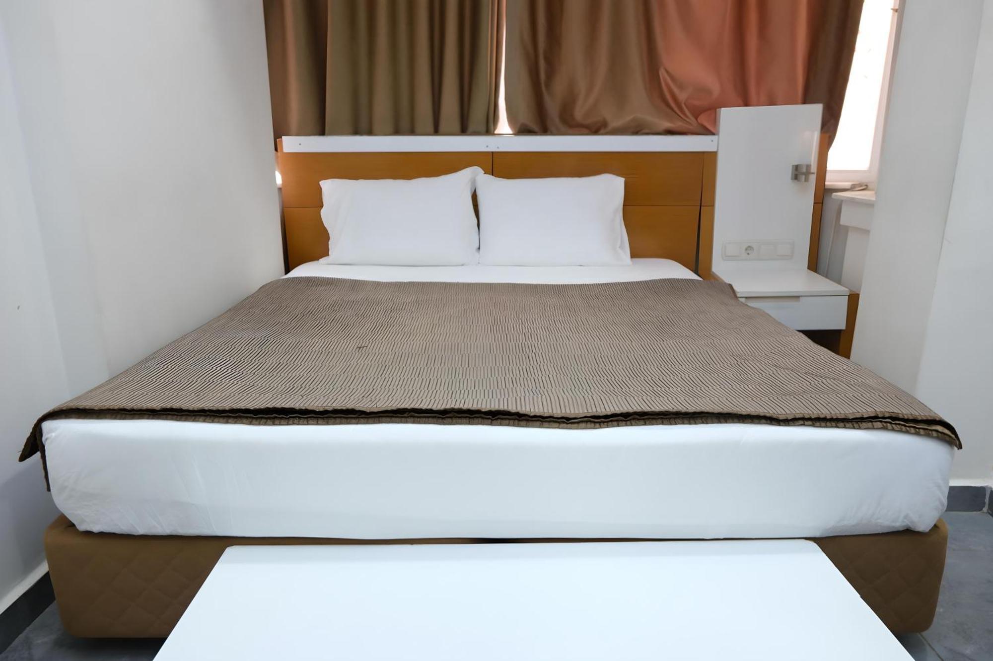 Bed & Breakfast Babil