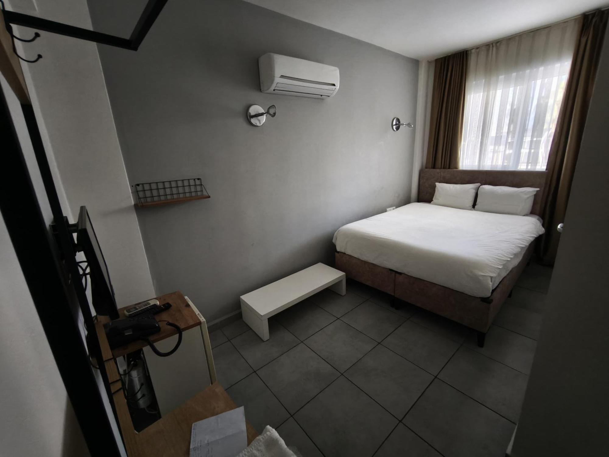 Babil Bed & Breakfast 3*