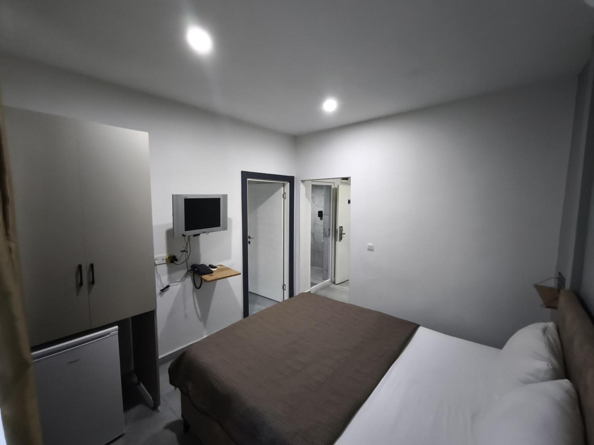 Bed & Breakfast Babil