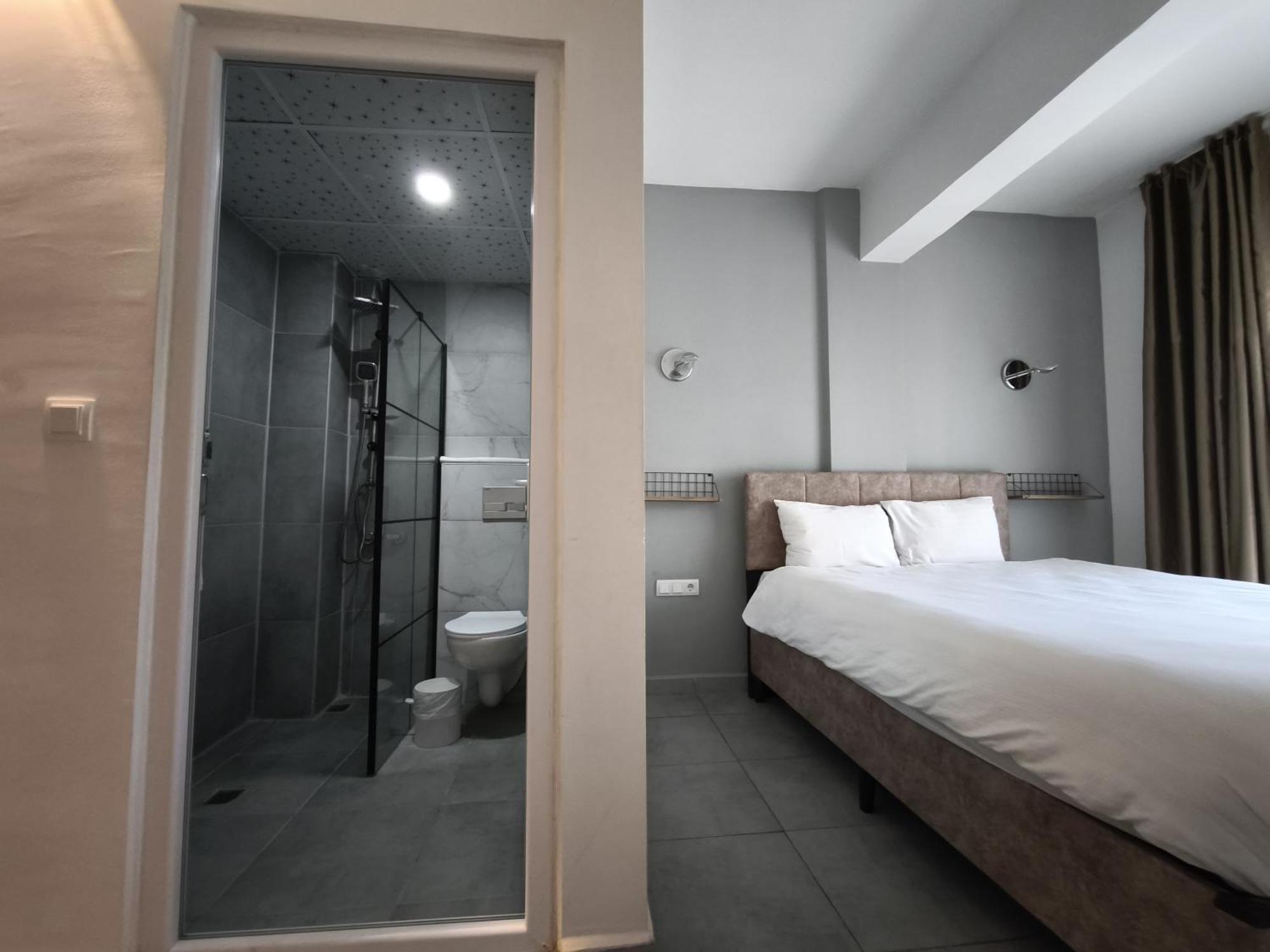 Babil Bed & Breakfast