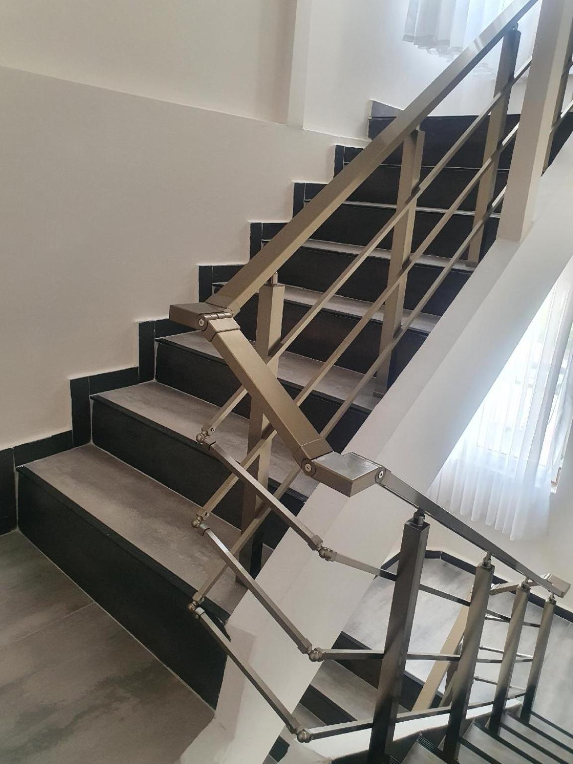 Babil Frühstückspension Antalya